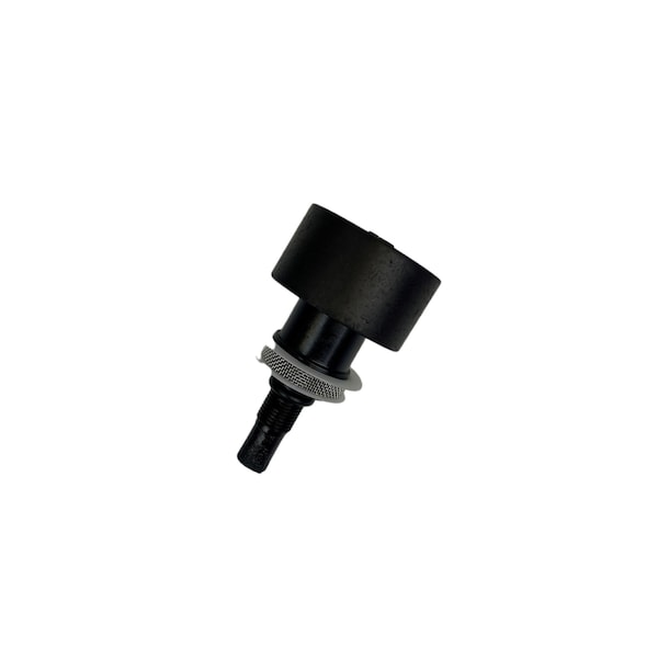 Bedford Precision Auto Drain Conversion Kit